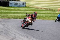 enduro-digital-images;event-digital-images;eventdigitalimages;lydden-hill;lydden-no-limits-trackday;lydden-photographs;lydden-trackday-photographs;no-limits-trackdays;peter-wileman-photography;racing-digital-images;trackday-digital-images;trackday-photos